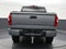2021 Toyota Tundra 2WD SR5