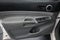 2012 Toyota Tacoma PreRunner