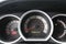 2012 Toyota Tacoma PreRunner