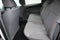 2012 Toyota Tacoma PreRunner