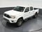2012 Toyota Tacoma PreRunner