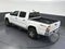2012 Toyota Tacoma PreRunner