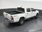 2012 Toyota Tacoma PreRunner