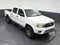2012 Toyota Tacoma PreRunner