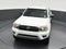 2012 Toyota Tacoma PreRunner