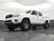 2012 Toyota Tacoma PreRunner