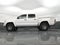 2012 Toyota Tacoma PreRunner