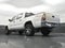 2012 Toyota Tacoma PreRunner