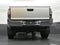 2012 Toyota Tacoma PreRunner