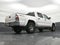 2012 Toyota Tacoma PreRunner