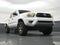 2012 Toyota Tacoma PreRunner