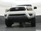 2012 Toyota Tacoma PreRunner