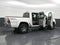 2012 Toyota Tacoma PreRunner