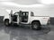 2012 Toyota Tacoma PreRunner