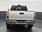 2012 Toyota Tacoma PreRunner