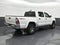 2012 Toyota Tacoma PreRunner