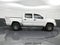 2012 Toyota Tacoma PreRunner