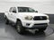 2012 Toyota Tacoma PreRunner