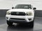 2012 Toyota Tacoma PreRunner