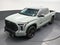2024 Toyota Tundra 2WD SR5