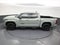 2024 Toyota Tundra 2WD SR5