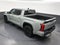 2024 Toyota Tundra 2WD SR5