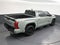 2024 Toyota Tundra 2WD SR5