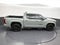2024 Toyota Tundra 2WD SR5