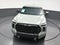 2024 Toyota Tundra 2WD SR5