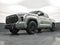 2024 Toyota Tundra 2WD SR5