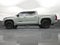 2024 Toyota Tundra 2WD SR5