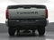 2024 Toyota Tundra 2WD SR5