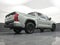 2024 Toyota Tundra 2WD SR5