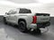 2024 Toyota Tundra 2WD SR5