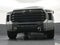 2024 Toyota Tundra 2WD SR5