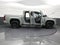 2024 Toyota Tundra 2WD SR5
