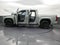 2024 Toyota Tundra 2WD SR5