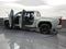 2024 Toyota Tundra 2WD SR5