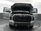 2024 Toyota Tundra 2WD SR5