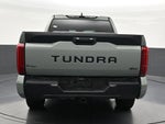 2024 Toyota Tundra 2WD SR5