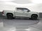 2024 Toyota Tundra 2WD SR5