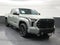2024 Toyota Tundra 2WD SR5