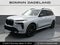 2023 BMW X7 M60i