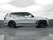 2023 BMW X7 M60i
