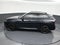 2023 BMW X3 M40i