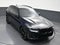 2023 BMW X3 M40i