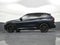 2023 BMW X3 M40i