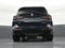 2023 BMW X3 M40i