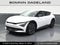 2025 Kia EV6 Light