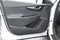 2025 Kia EV6 Light